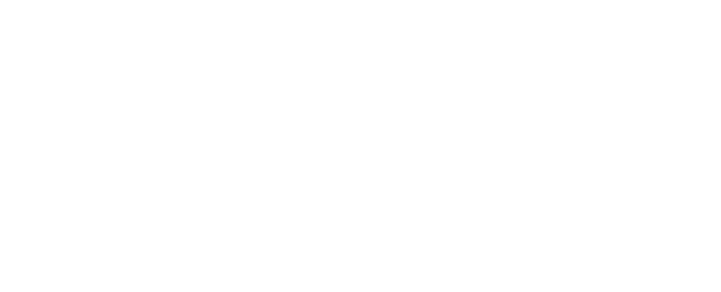 cdh-logo-white