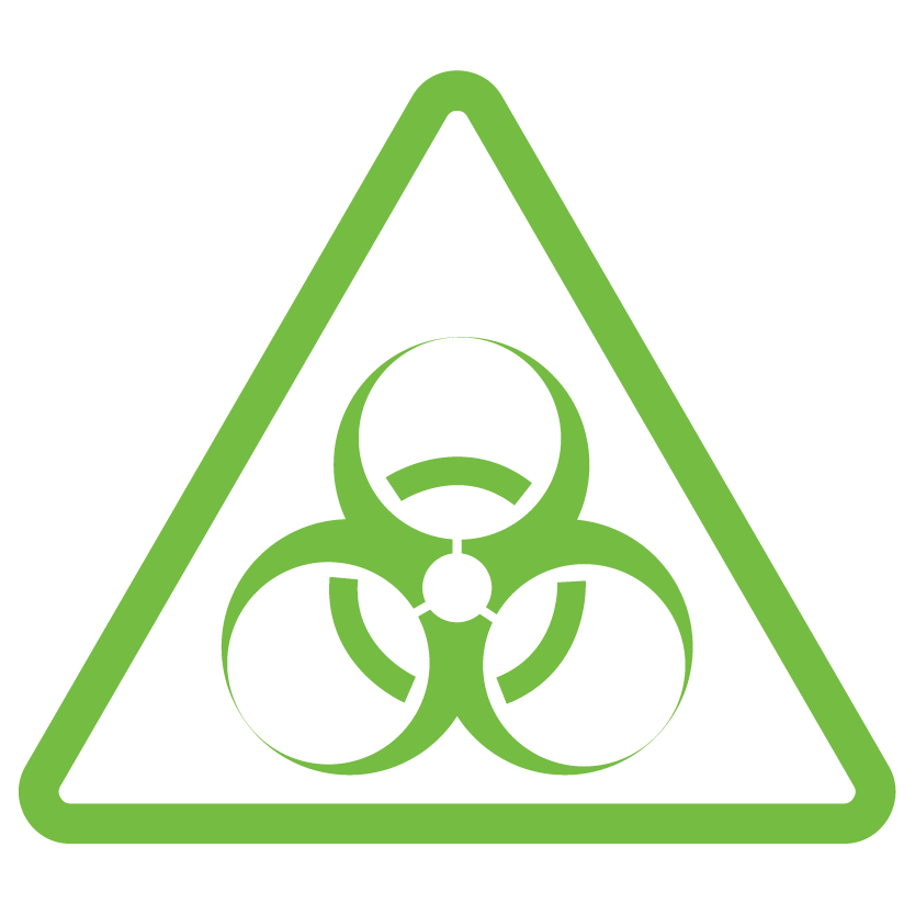Pets Nicotine_2025_Icons-21