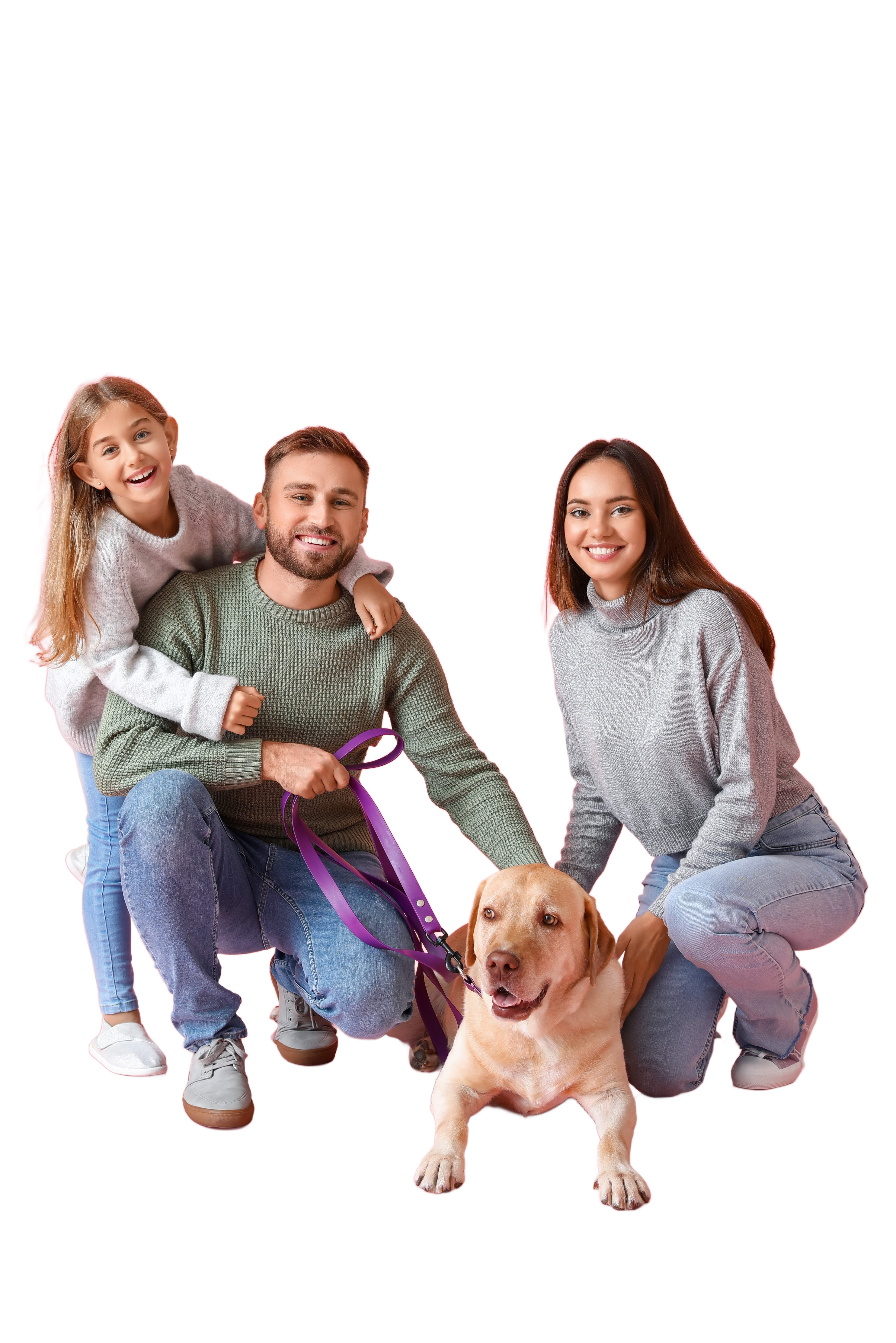 shutterstock_2116143641_edited