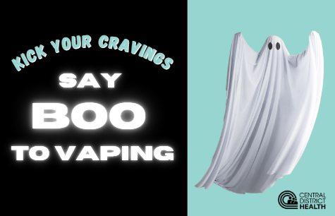 Say Boo